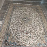 فرش ماشینی ۹متری
