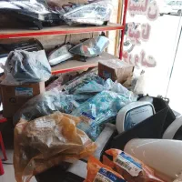 انواع دسته موتور هیوندا و کیا|قطعات یدکی و لوازم جانبی|آبادان, |دیوار