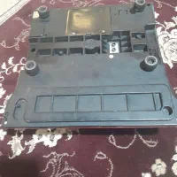 ترازو|فروشگاه و مغازه|رشت, شالکو|دیوار