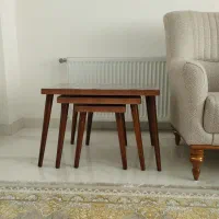 جلو مبلی|مبلمان خانگی و میز عسلی|قروه, |دیوار