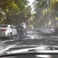 موتور۲۰۰پرواز فقد نقدی ۵۰