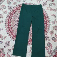 بلوزوشلوارزنانه|لباس|اهواز, کوی جواهری|دیوار