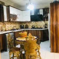 اجاره آپارتمان در اواسط صیاد