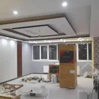 رابیتس کاری ((راویز کاری)) البرز|خدمات پیشه و مهارت|نسیمشهر, |دیوار