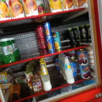 یخچال|یخچال و فریزر|زاهدان, |دیوار