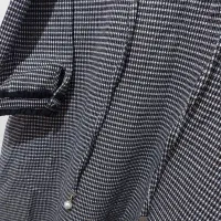 پیراهن|لباس|قدس, شهرقدس|دیوار