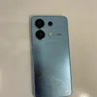 شیائومی note13 256g