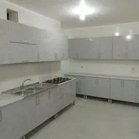 کابینت آماده نصب|مصالح و تجهیزات ساختمان|دورود, |دیوار