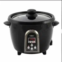 پلوپز 4 نفره 3 کاره تولیپس