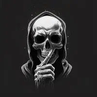 کد دعوت صراف