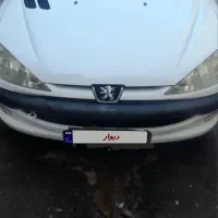 sd مدل 95 بیرنگ V8|خودرو سواری و وانت|زنجان, |دیوار