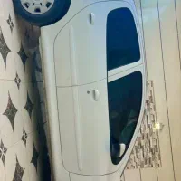 207مدل1402درجه یک22تاکار|خودرو سواری و وانت|قزوین, |دیوار