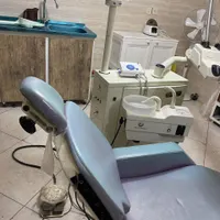 یونیت پارس دنتال k24 و  RVG روتور و کل وسایل مطب|پزشکی|اصفهان, مرداویج|دیوار