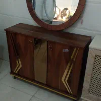 ساعت|ساعت دیواری و تزئینی|شوشتر, |دیوار