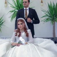 عکاسی فیلمبرداری مجالس عقد عروسی کلیپ خواستگاری|خدمات پذیرایی، مراسم|یاسوج, |دیوار