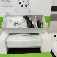 ایکس باکس وان اس * Xbox On S