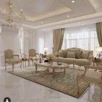 فروش-زمزم