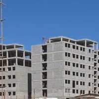 فروش-آپارتمان-فاز-7-پرند-ملی