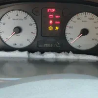 پارس مدل ۹۱ دره شهر|خودرو سواری و وانت|ایلام, |دیوار