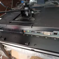 تعویض کیس معمولی با گیمینگ مانیتور ارتقا کامپیوتر|قطعات و لوازم جانبی رایانه|قم, نوبهار|دیوار