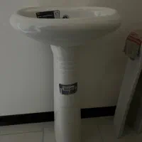 روشویی|لوازم سرویس بهداشتی|پردیس, فاز ۱۱|دیوار