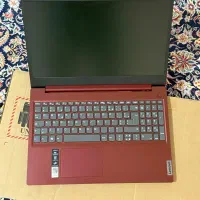 لپتاپ لنوو نسل 10 در حد نو با گرافیک مجزا|رایانه همراه|اندیشه, اندیشه فاز ۳|دیوار