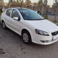 رانا سقف پانا مدل 1402 در حد