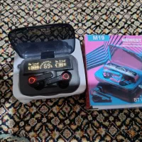 ارپاد|لوازم جانبی موبایل و تبلت|پارس‌آباد, |دیوار