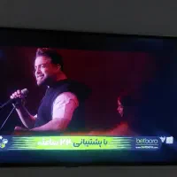 تلویزیون TCL ۴۳ اینچ