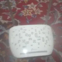 مودم تی پی لینک