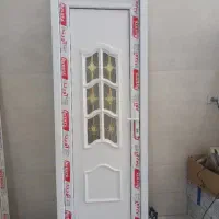 شاگرد درب پنجره دوجداره|استخدام صنعتی، فنی، مهندسی|صومای برادوست, |دیوار