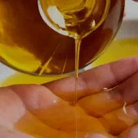 انواع روغن ماساژ