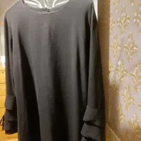 بلوز|لباس|کرمانشاه, |دیوار