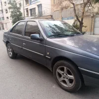 تیو فایو ۹۸|خودرو سواری و وانت|مشهد, فرهنگ|دیوار