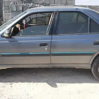 پژو ۴۰۵ مدل ۹۴|خودرو سواری و وانت|چابهار, |دیوار