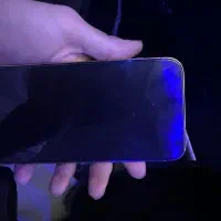 iphone 13 pro max|موبایل|مشهد, هنرستان|دیوار