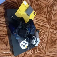 پلی استیشن 2