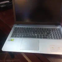 لب تاب ایسوز