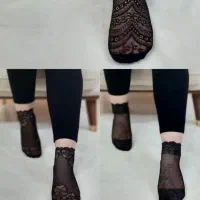 لباس زیرهای زیبا|لباس|قم, باغ کرباسی|دیوار