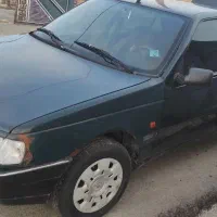 پژوآردی۸۴