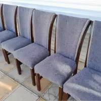 میز نهارخوری|میز و صندلی غذاخوری|جوانرود, |دیوار