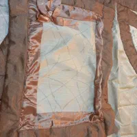 ست روتختی ترک اصلی|سرویس روتختی|شیراز, فرهنگ شهر|دیوار