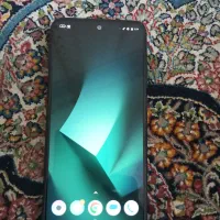 pocoM5s|موبایل|کرمانشاه, |دیوار