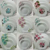 گلدن اوپال آرکوپال مدل گلوریا جدید اقساطی چکی بخر