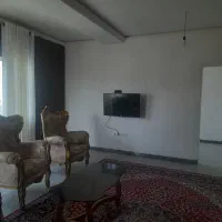 ویلا سوئیت دو خوابه