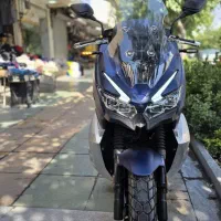 دایانگ (آشیل) ad250 وارداتی در حد صفر