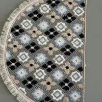 پخش پادری/پادری برزنتی/پادری