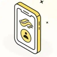 با ورود به طلاسی هدیه بگیرید