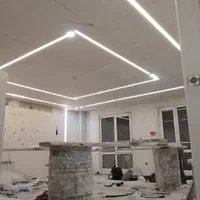 برقکار/برقکاری/صفرتاصدو تعمیرات فرمانیه ،پاسداران|خدمات پیشه و مهارت|تهران, نیاوران|دیوار