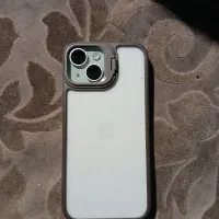 آیفون ۱۵ نرمال iPhone 15|موبایل|تهران, لویزان|دیوار